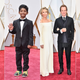 Image for article titled All the Best, Worst and Boringest Outfits On the Red Carpet Death Match That Is the Oscars